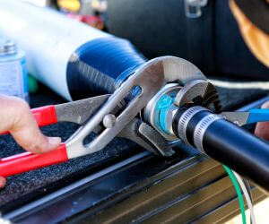 About Plumbers Pros Sutton, NE